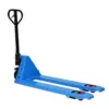 Ručni viljuškar 2500kg 1150mm