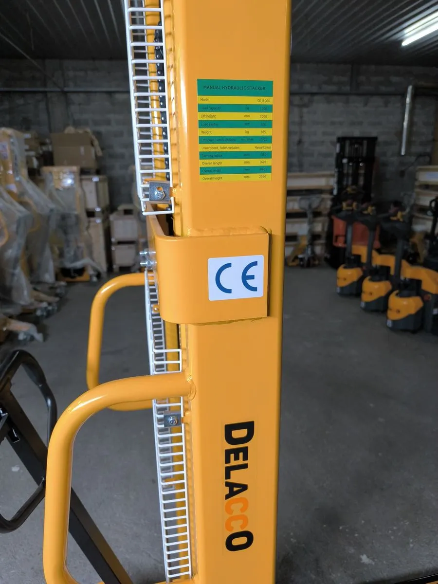 DELACCO_RVV1000-3000_ručni_visokopodizni_viljuškar_1000kg_3000mm_duplex_003_resized DELACCO RVV1000-3000mm - Ručni visokopodizni viljuškar 1000kg 3m slika 3