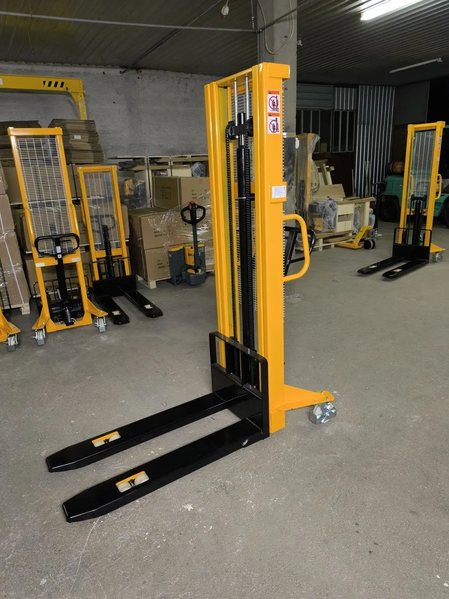 DELACCO_RVV1000-3000_ručni_visokopodizni_viljuškar_1000kg_3000mm_duplex_006_resized DELACCO RVV1000-3000mm - Ručni visokopodizni viljuškar 1000kg 3m slika 6