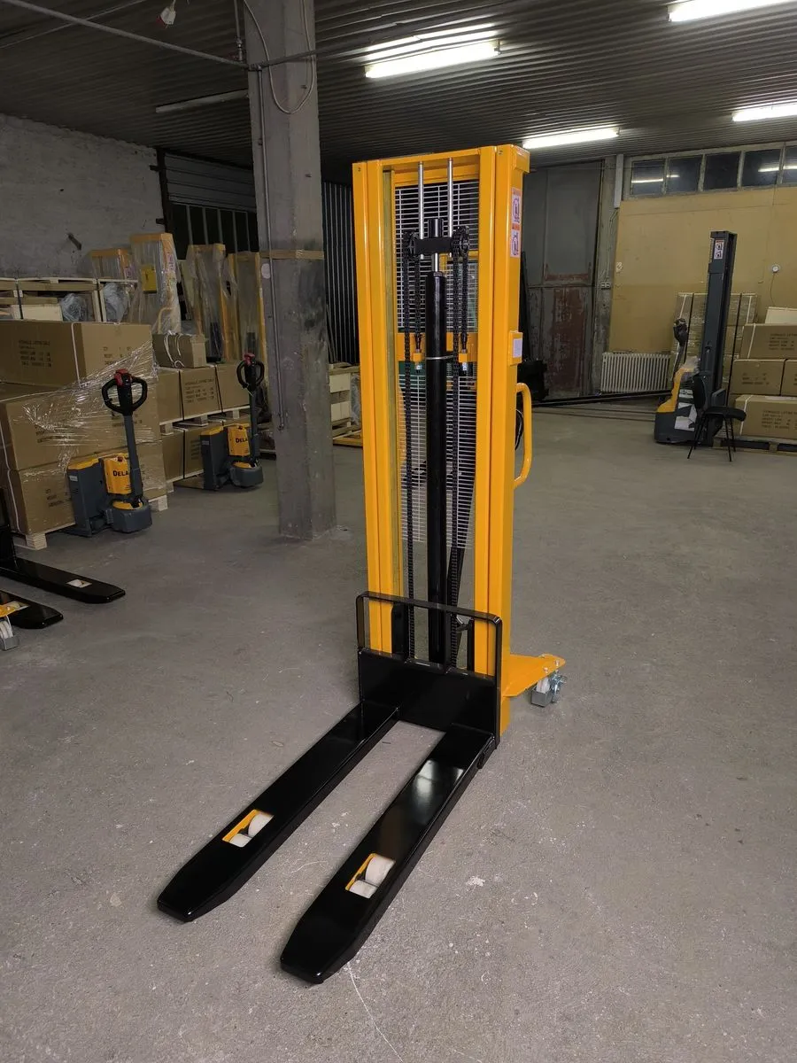 DELACCO_RVV1000-3000_ručni_visokopodizni_viljuškar_1000kg_3000mm_duplex_007_resized DELACCO RVV1000-3000mm - Ručni visokopodizni viljuškar 1000kg 3m slika 7