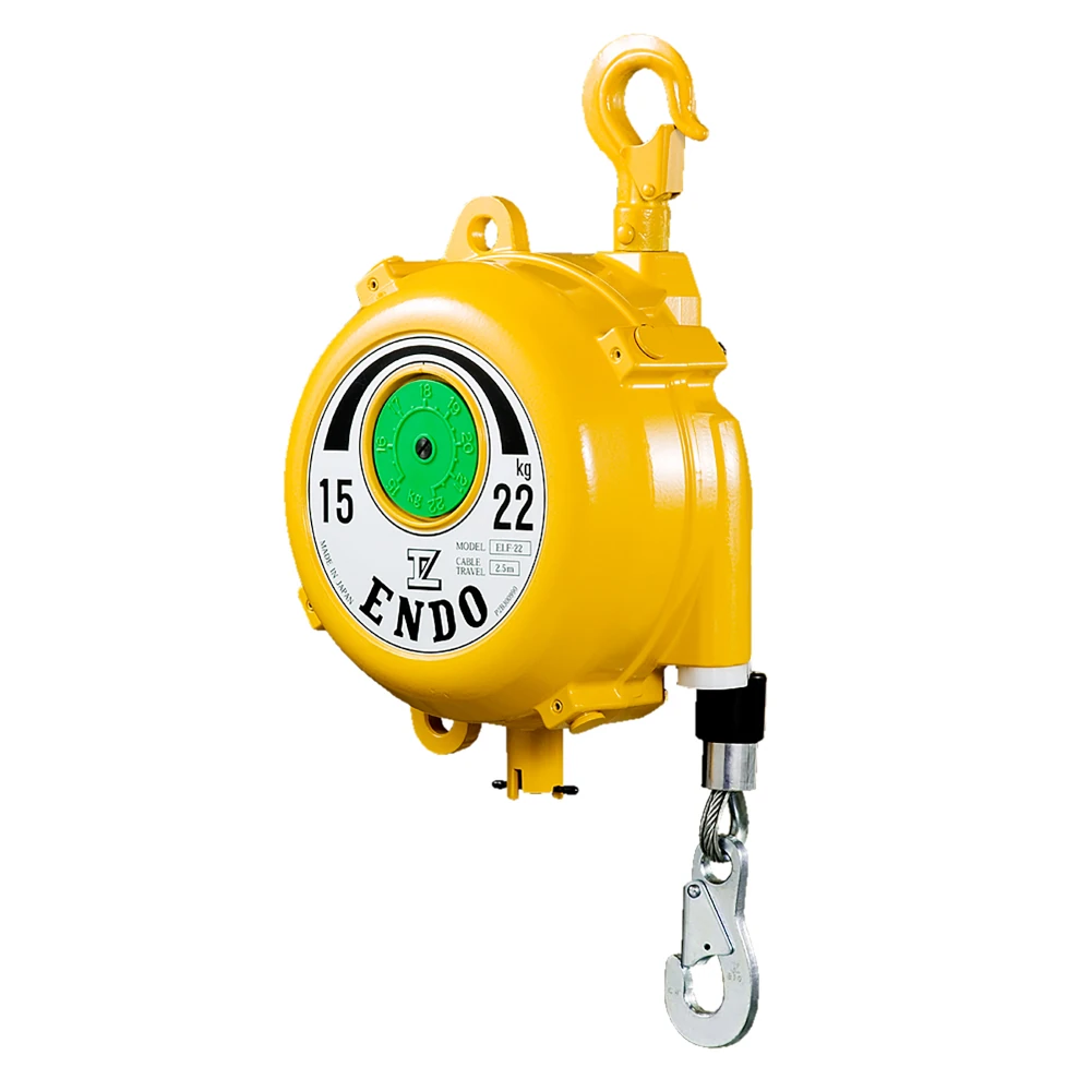 opružni_balanser_ENDO_ELF-22_nosivost_od_15_do_22kg_dužina_sajle_2.5m_00 opružni balanser ENDO ELF-22 nosivost od 15 do 22kg dužina sajle 2.5m
