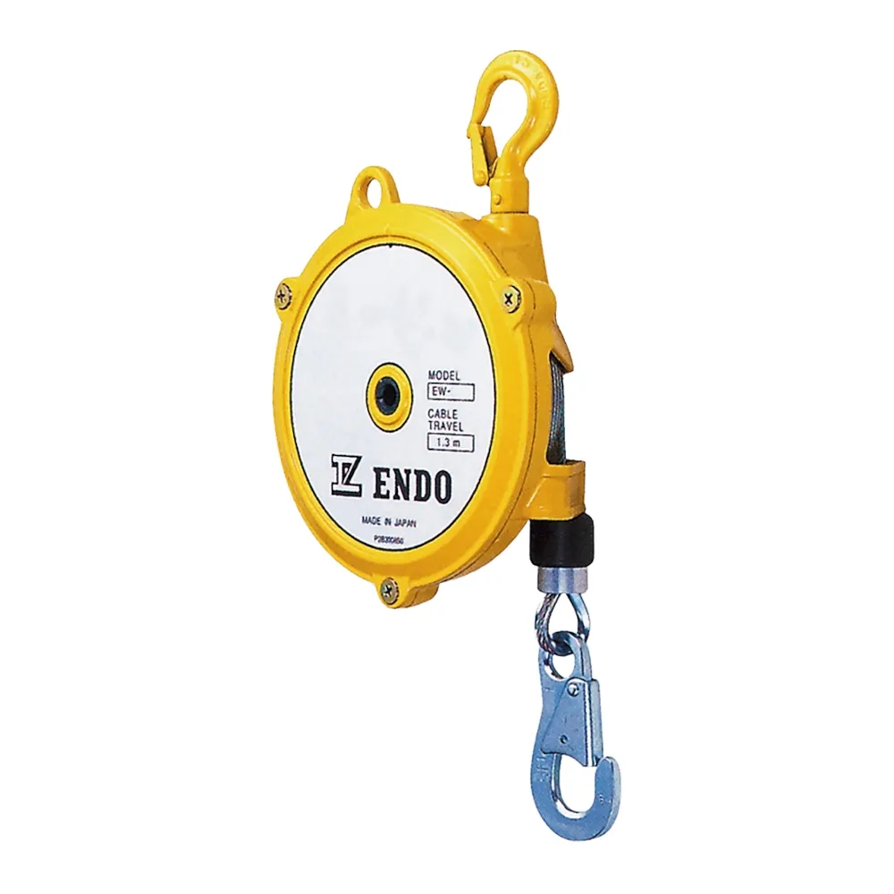 opružni_balanser_ENDO_EW-3_nosivost_od_1_do_3kg_dužina_sajle_1.3m_01 opružni balanser ENDO EW-3 nosivost od 1 do 3kg dužina sajle 1.3m