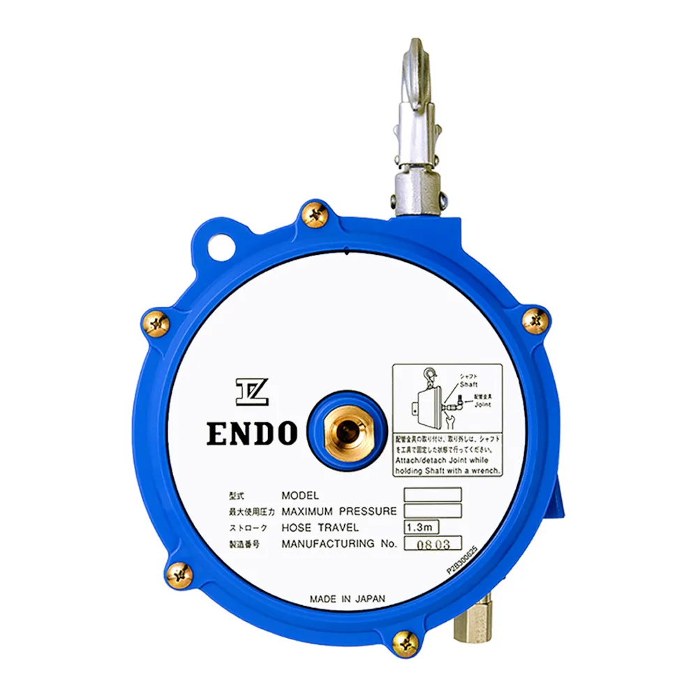 opružni_balanser_za_pneumatske_alate_ENDO_THB-15_nosivost_od_0.5_do_1.5kg_dužina_crijeva_1.3m_01 opružni balanser za pneumatske alate ENDO THB-15 nosivost od 0.5 do 1.5kg dužina crijeva 1.3m