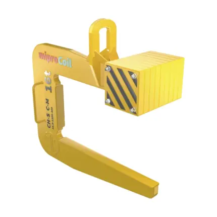 C-kuka CH-S C-M