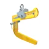 DELACCO - C kuka s automatskim balansiranjem
