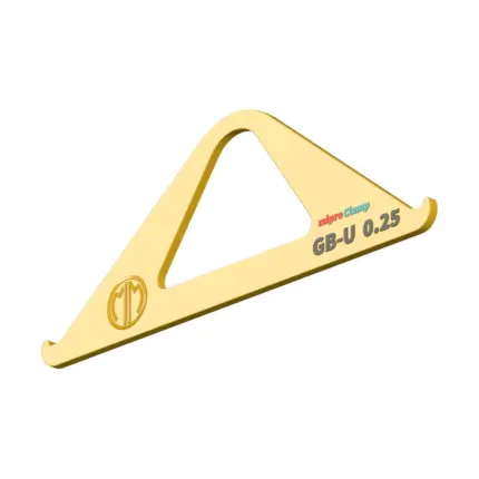 DELACCO - Prihvatnica za bačve s ušicama 250 kg